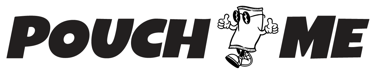 PouchMe