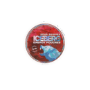 ICEBERG Energy Sour Berries