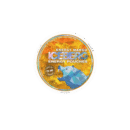 ICEBERG Energy Mango