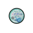 ICEBERG Energy Sweet Mint