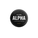 ALPHA Mango