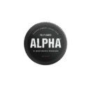 ALPHA Berry