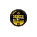 Denssi Energy Southern Boost