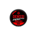 Denssi Energy Chaos Cola