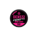 Denssi Energy Berry Beast