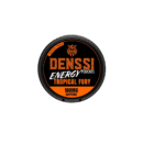 Denssi Energy Tropical Fury