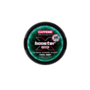 X-Booster Cool Mint