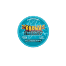 KURWA ENERGY Blueberry