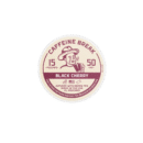 ALP Black Cherry